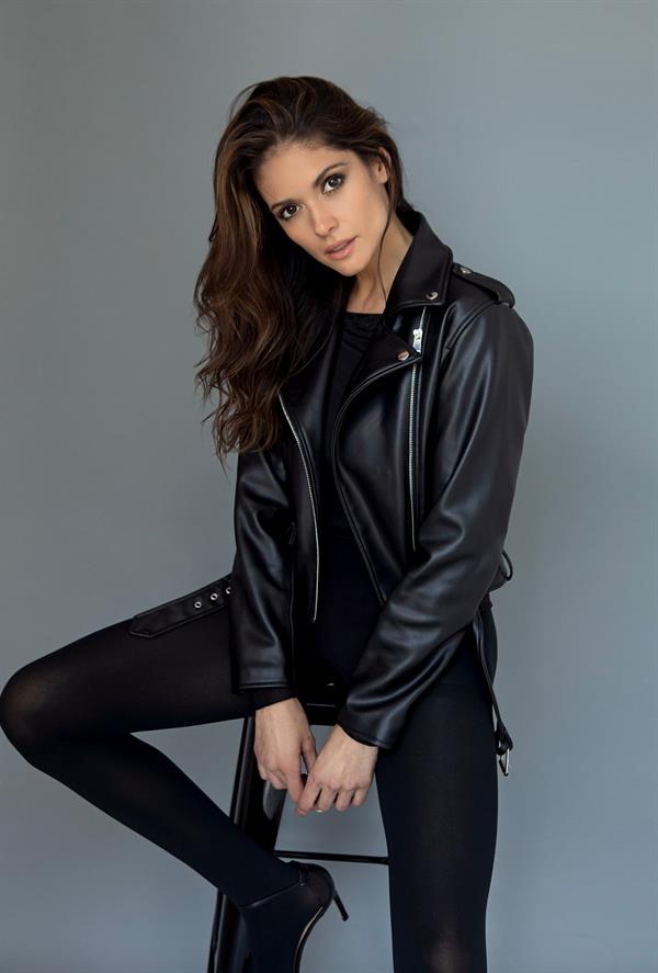 Modeling