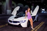 BlackedRaw.com 10-14-2019   Set# (101316) Naomi Swann - Blacked Swan