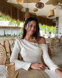 Give me high ratings and I show you my body... 