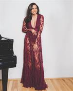 Jurnee Smollett-Bell