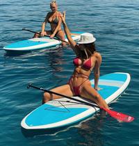 Paddleboard