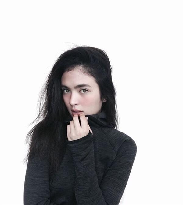 Sofia Andres