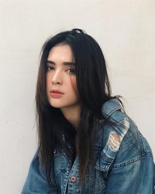 Sofia Andres