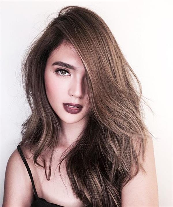 Sofia Andres