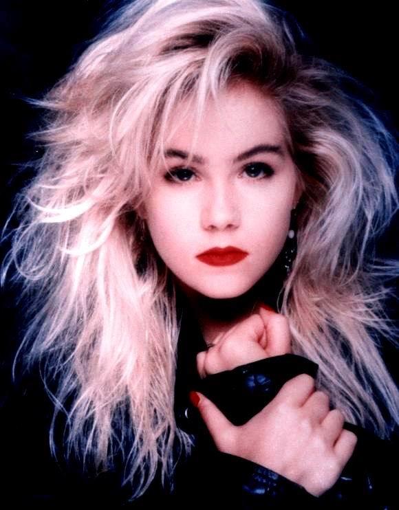 christina-applegate