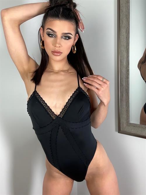 Kylie Rocket Pictures Kylie Rocket - Model/Actress/Adult Film Star