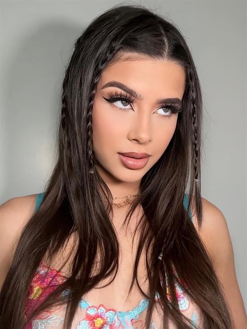 Kylie Rocket Pictures Kylie Rocket - Model/Actress/Adult Film Star