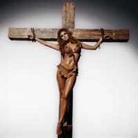 One Million Years BC promos