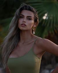 Swimsuit