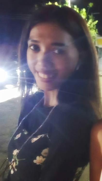 Crystal Novah Capuno Pictures Crystal is a real Bombshell.
She is very religious, but if you know how to take her properly, she will do anything for you. Enjoy her hot perfectly body. Her small but firm tits. A perfect ass. She knows how to use her tongue. She sucks your cock hard. She loves a very big one. A hard dirty blowjob. Cum in her face, make her swallow it all. Bang her pussy every day. Nobody rides a big hard cock better. She's a Davao Porn Queen. Enjoy her...