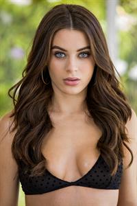 Tushy.com    07-20-2017  Lana Rhoades - I Love To Gape