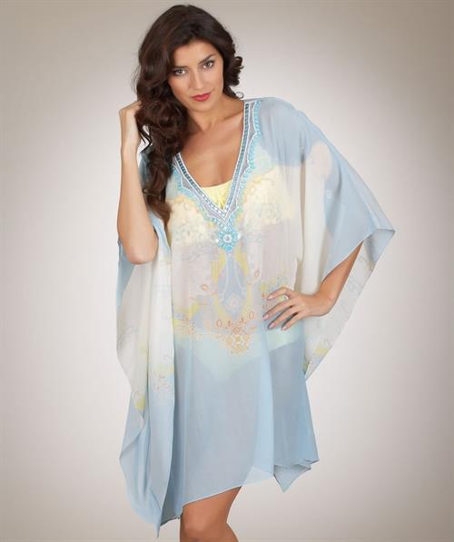 Nicole Williams English