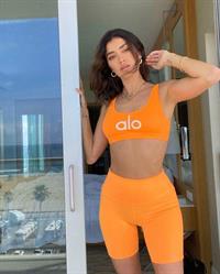 Nicole Williams English