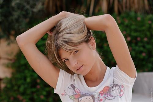 Doris Ivy Pictures Doris Ivy