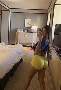 Also known as Emarrb