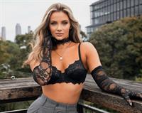 Anna Jay Pictures Anna Jay