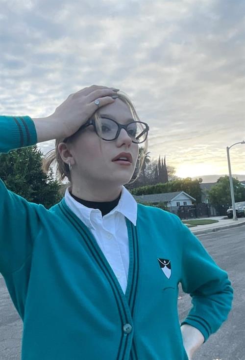 Jayden Bartels Pictures Jayden Bartels