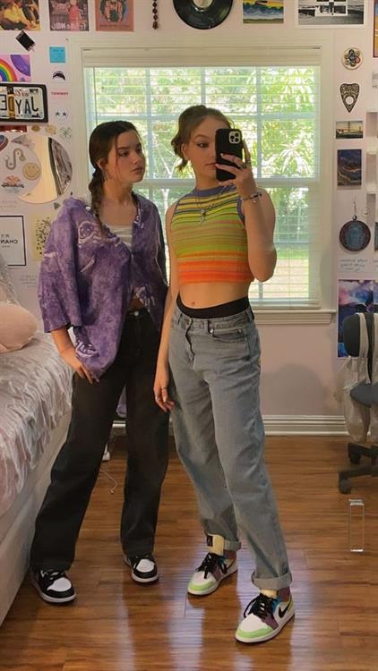 Jayden Bartels Pictures Jayden Bartels