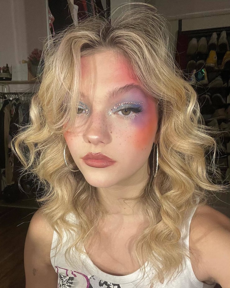 Jayden Bartels