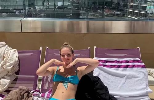 Jayden Bartels