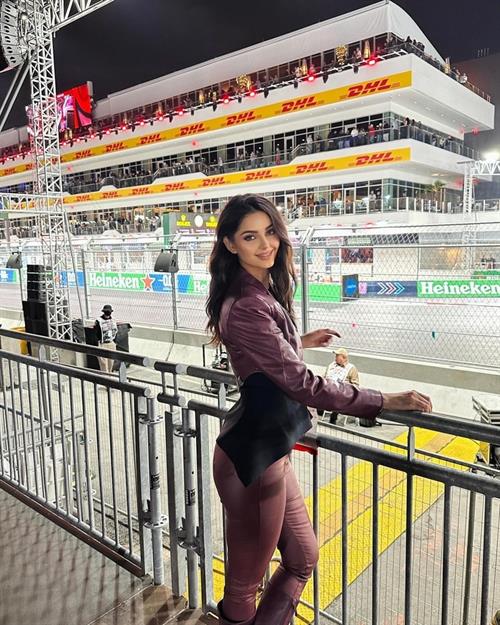 Mahlagha Jaberi Pictures Mahlagha Jaberi