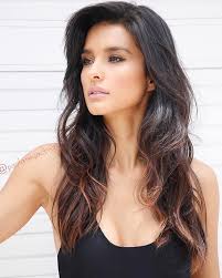 Paola Andrea Rey Pictures Paola Andrea Rey