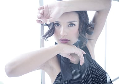 Paola Andrea Rey Pictures Paola Andrea Rey