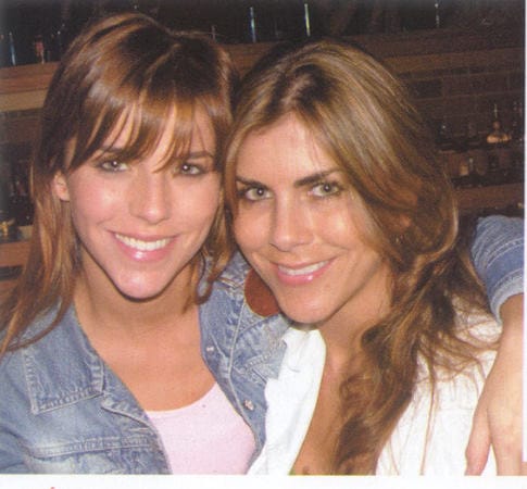 Maria Fernanda Yepes Pictures Maria Fernanda Yepes