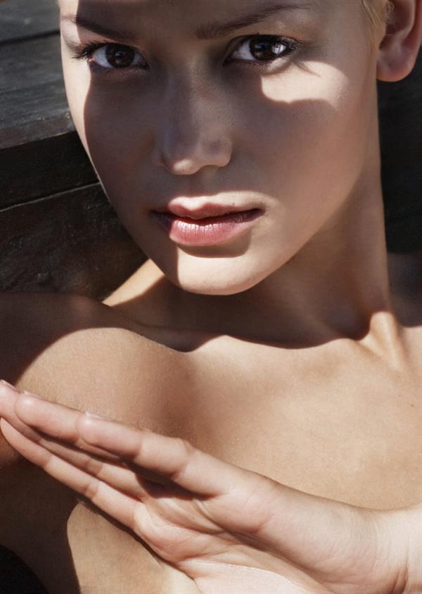 Agnes Fischer