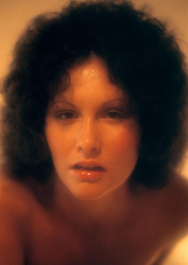 Linda Lovelace