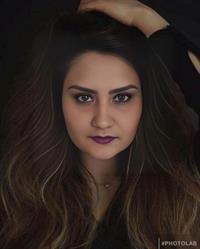 Muskan Rajput