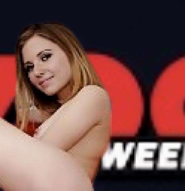 Face of zoo weekly 