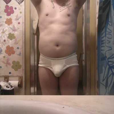 Michael jones Selfie Pictures This is Michael Jones bent over to be spanked.