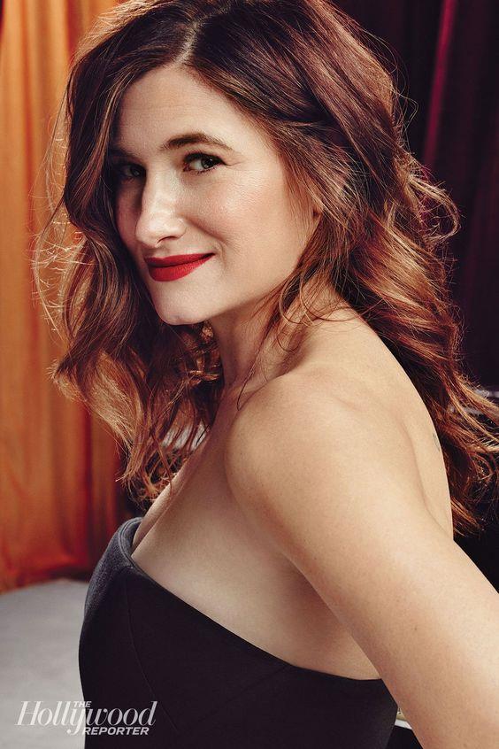 Kathryn Hahn