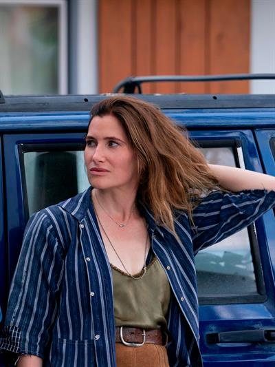Kathryn Hahn