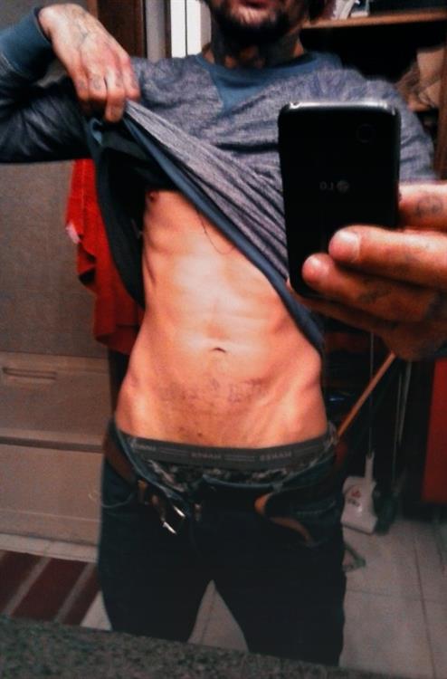 It's me. Rate it!