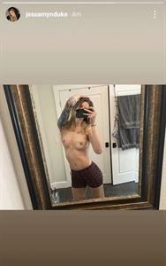 Former UFC Fighter and WWE wrestler