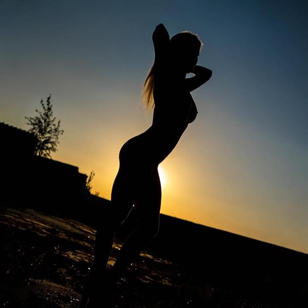 Nataliya Smit