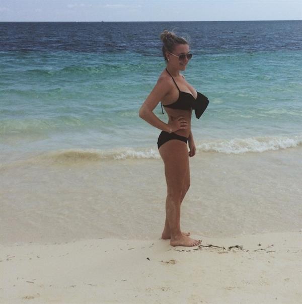 Heather