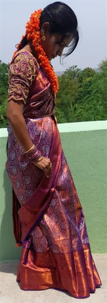 Indian milf