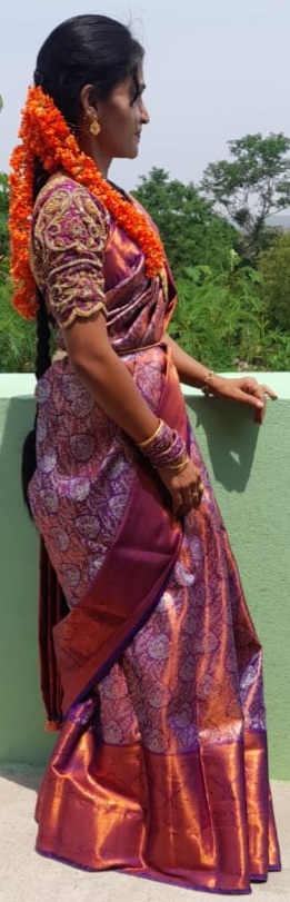 Indian milf