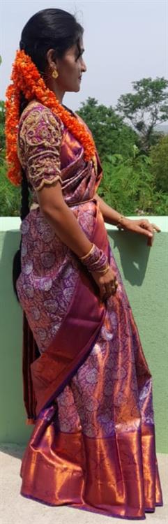 Indian milf