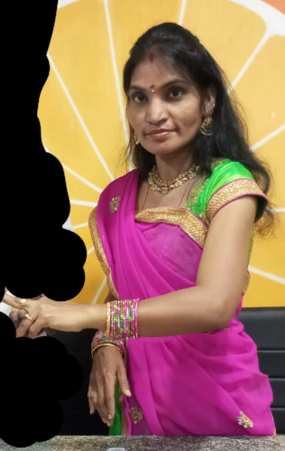 Indian milf