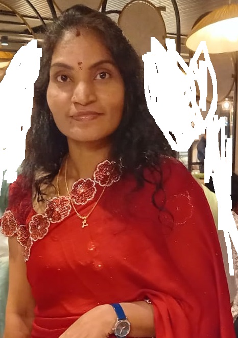 Indian milf