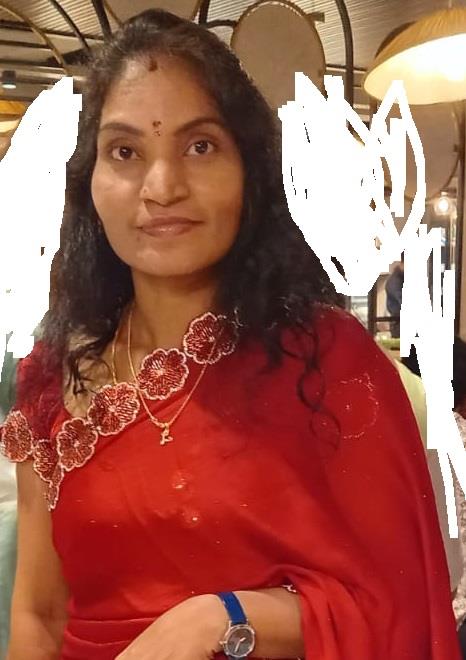 Indian milf