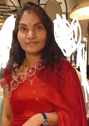 Indian milf