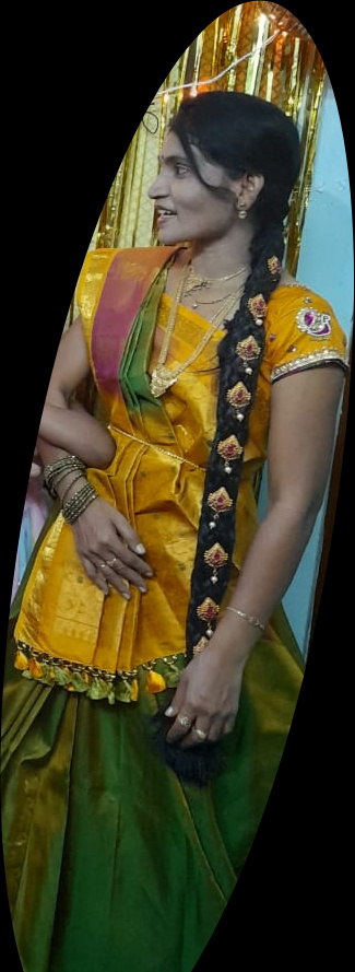 Indian milf