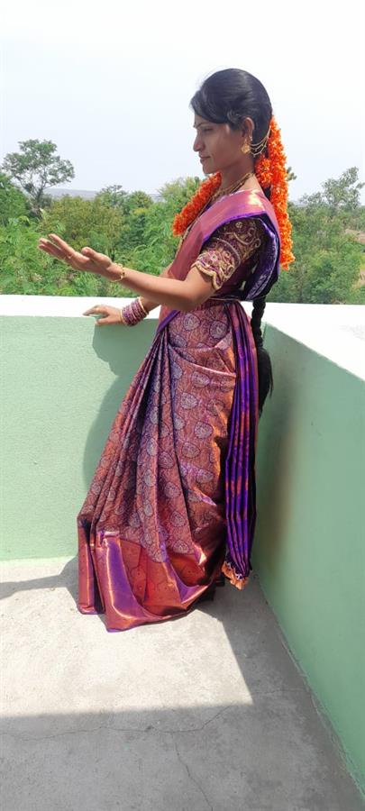 Indian milf