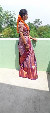 Indian milf