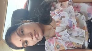 Indian milf